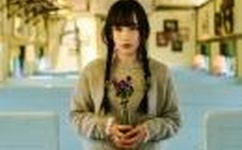 掇BBBB掇BBBB掇五十